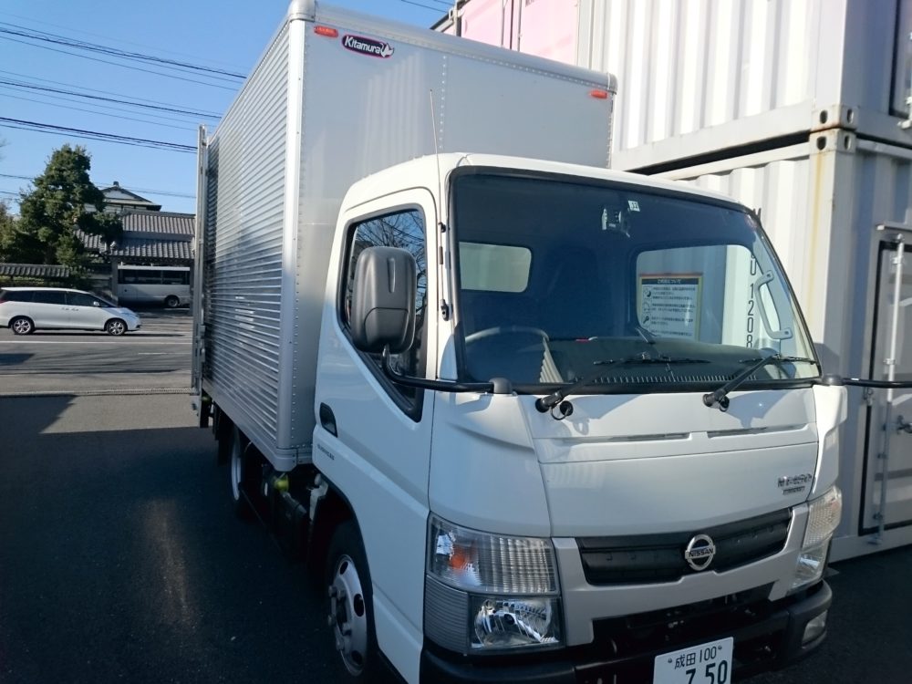 茨城県内の出張買取スピード対応のレコちゃんカンパニー｜プラモデルが大量にある場合はトラックにて伺います。