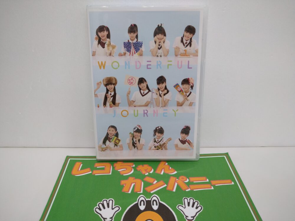 成田・酒々井のレコード屋さんレコちゃんカンパニー酒々井店からのお知らせ｜CD売るならレコちゃんカンパニーへおまかせください
