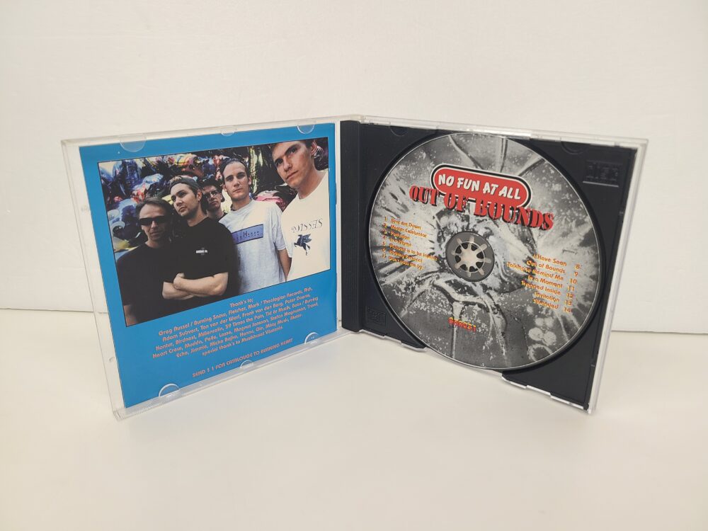 成田・酒々井のレコード屋さんレコちゃんカンパニー酒々井店からのお知らせ｜CD売るならレコちゃんカンパニーへおまかせください
