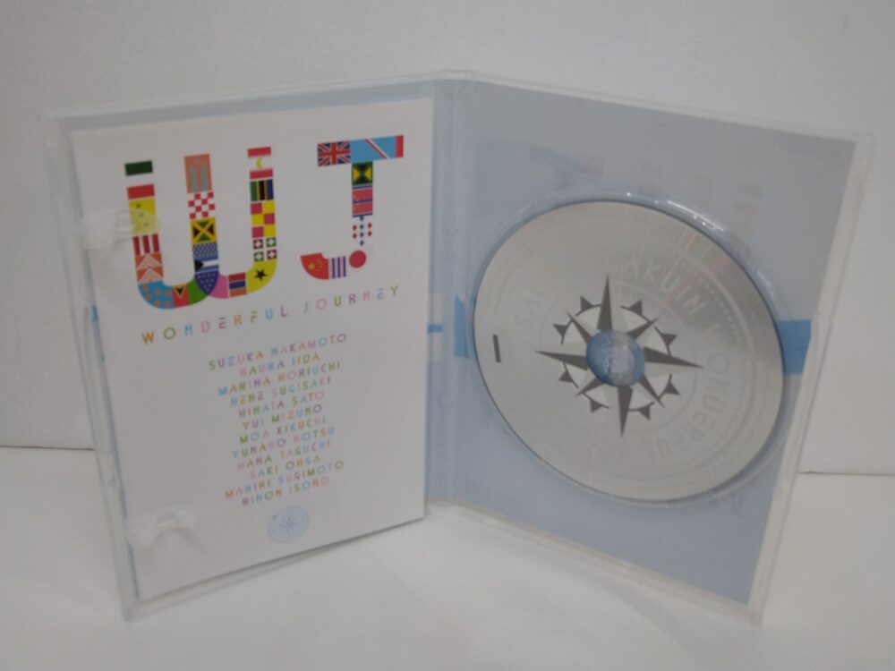 成田・酒々井のレコード屋さんレコちゃんカンパニー酒々井店からのお知らせ｜レコード売るならレコちゃんカンパニーへおまかせください
