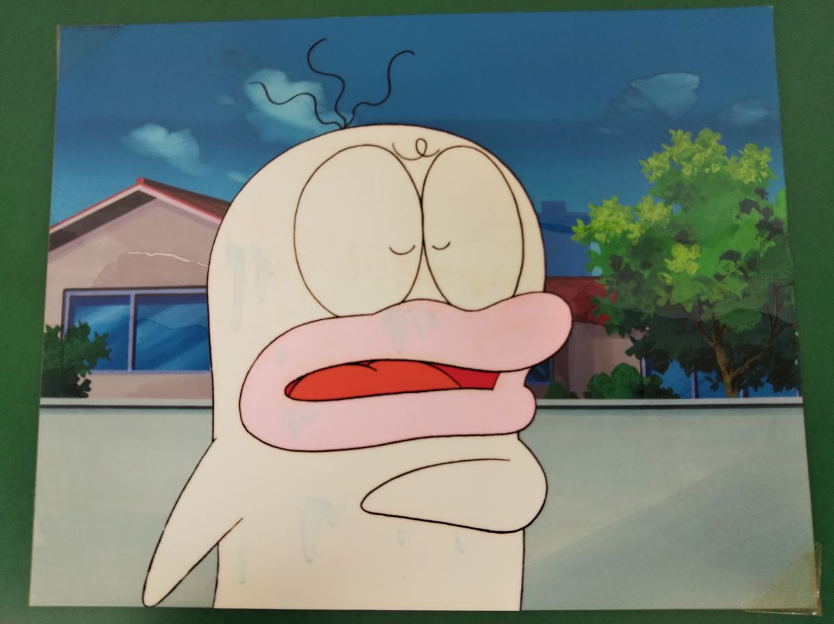 ff20f58ae17cc14f399ef62684ee9d