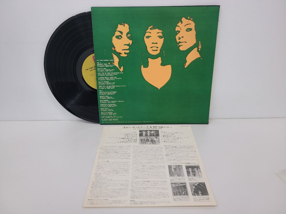 田・酒々井のレコード屋さんレコちゃんカンパニー酒々井店からのお知らせ|レコード売るならレコちゃんカンパニーへおまかせください