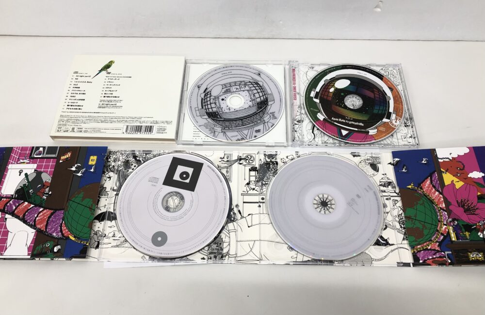 千葉のレコード買取店レコちゃんカンパニー酒々井店からのお知らせ