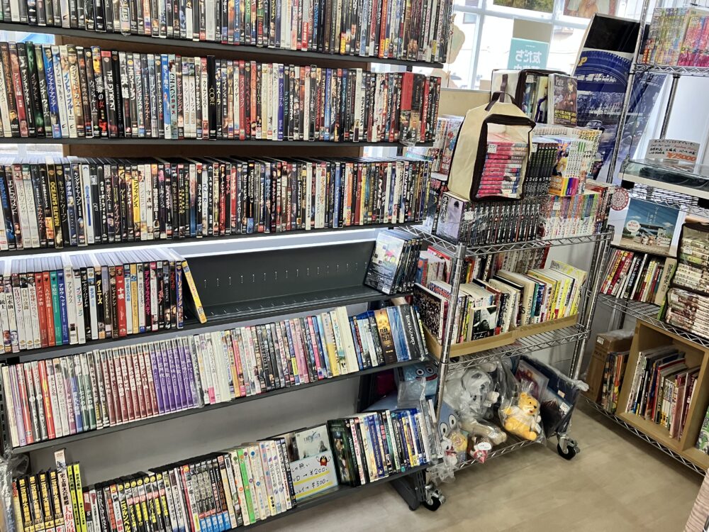 成田・酒々井のレコード屋さんレコちゃんカンパニー酒々井店からのお知らせ｜レコード売るならレコちゃんカンパニーへおまかせください