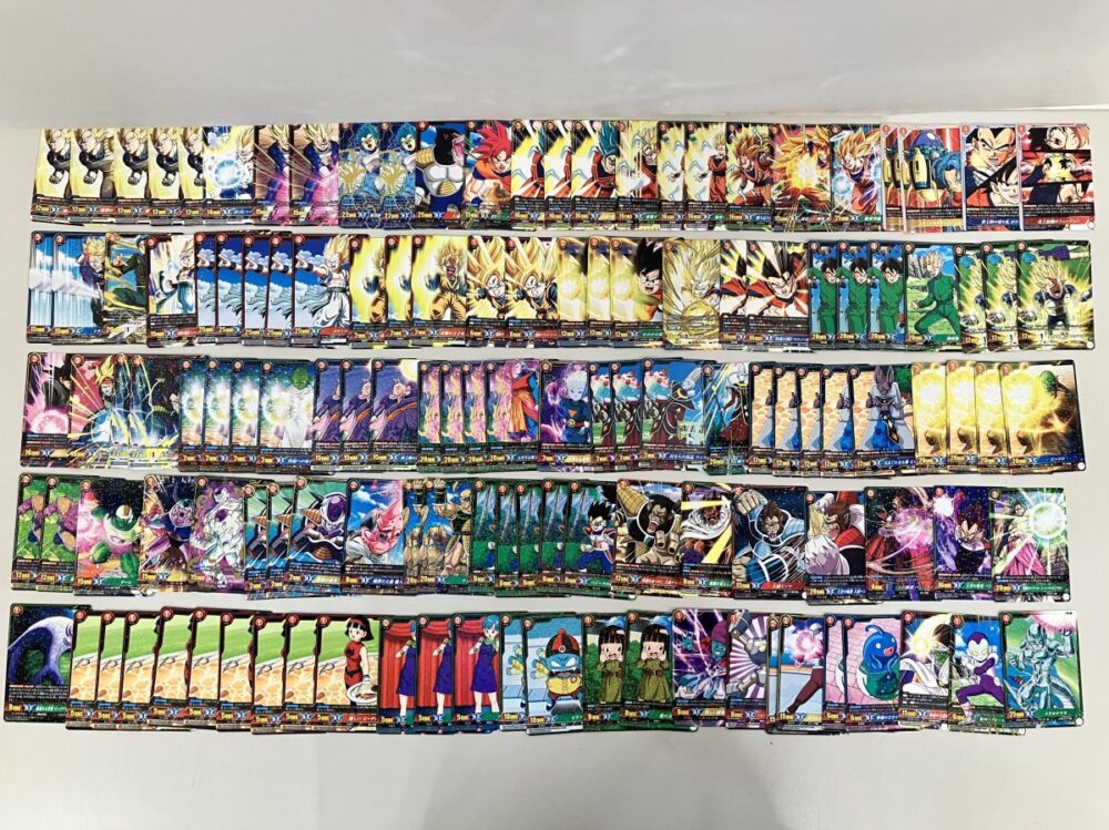 千葉のトレカ買取店レコちゃんカンパニー酒々井店からのお知らせ