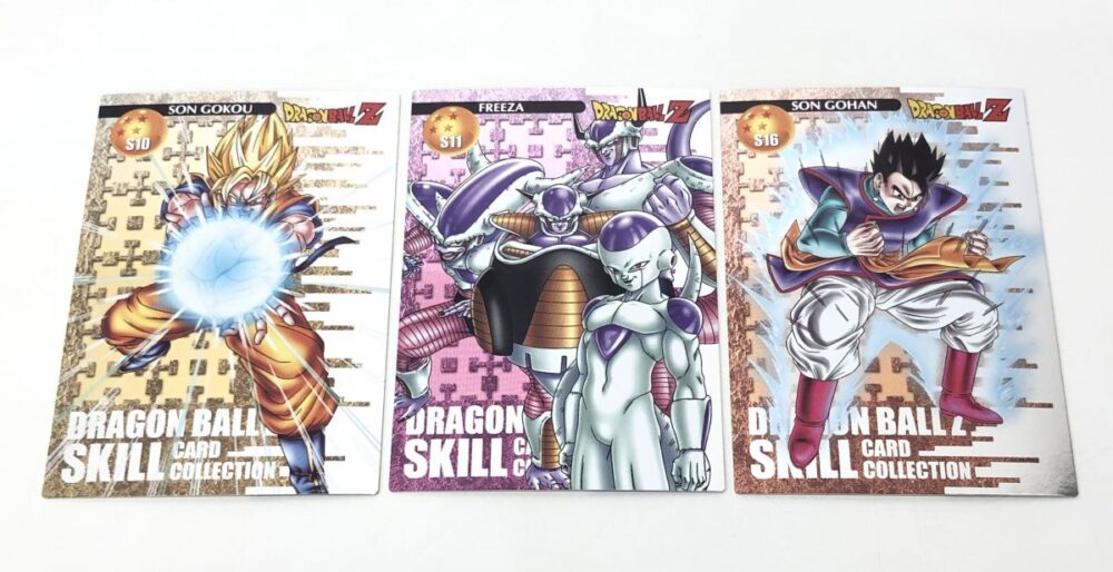 千葉のトレカ買取店レコちゃんカンパニー酒々井店からのお知らせ