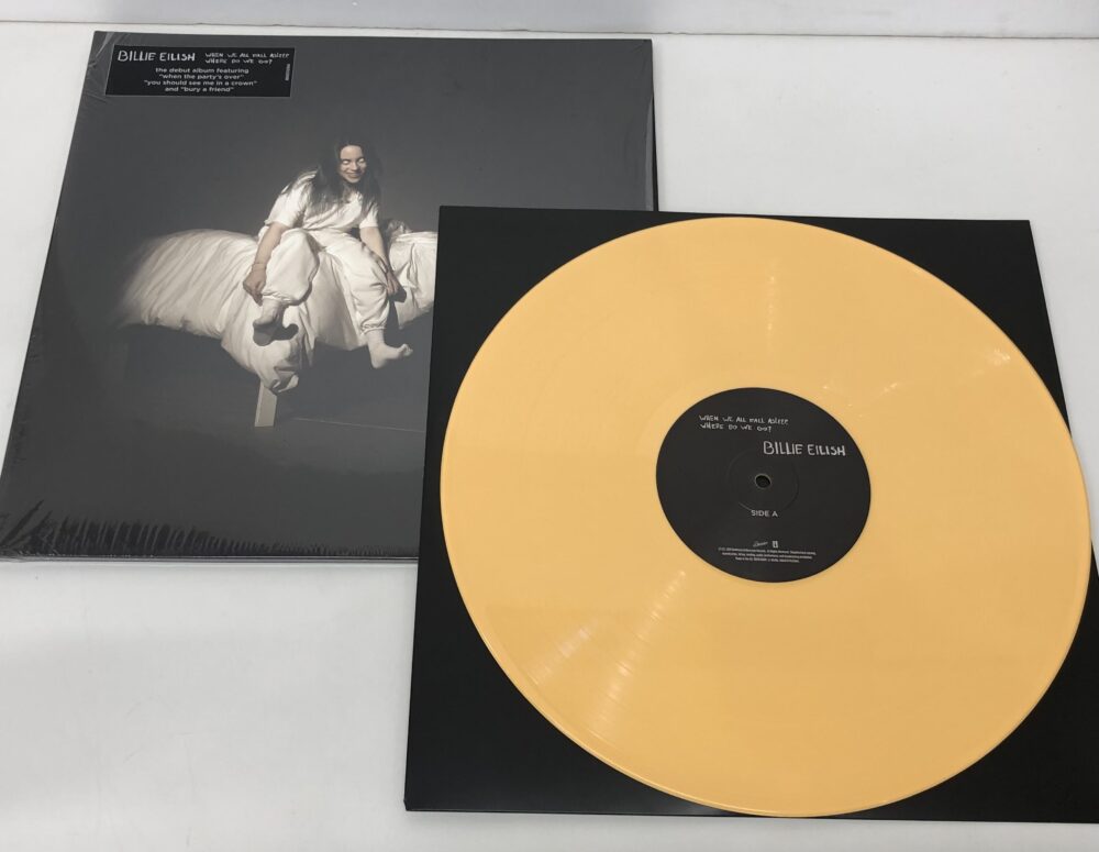 千葉のレコード買取店レコちゃんカンパニー酒々井店からのお知らせ