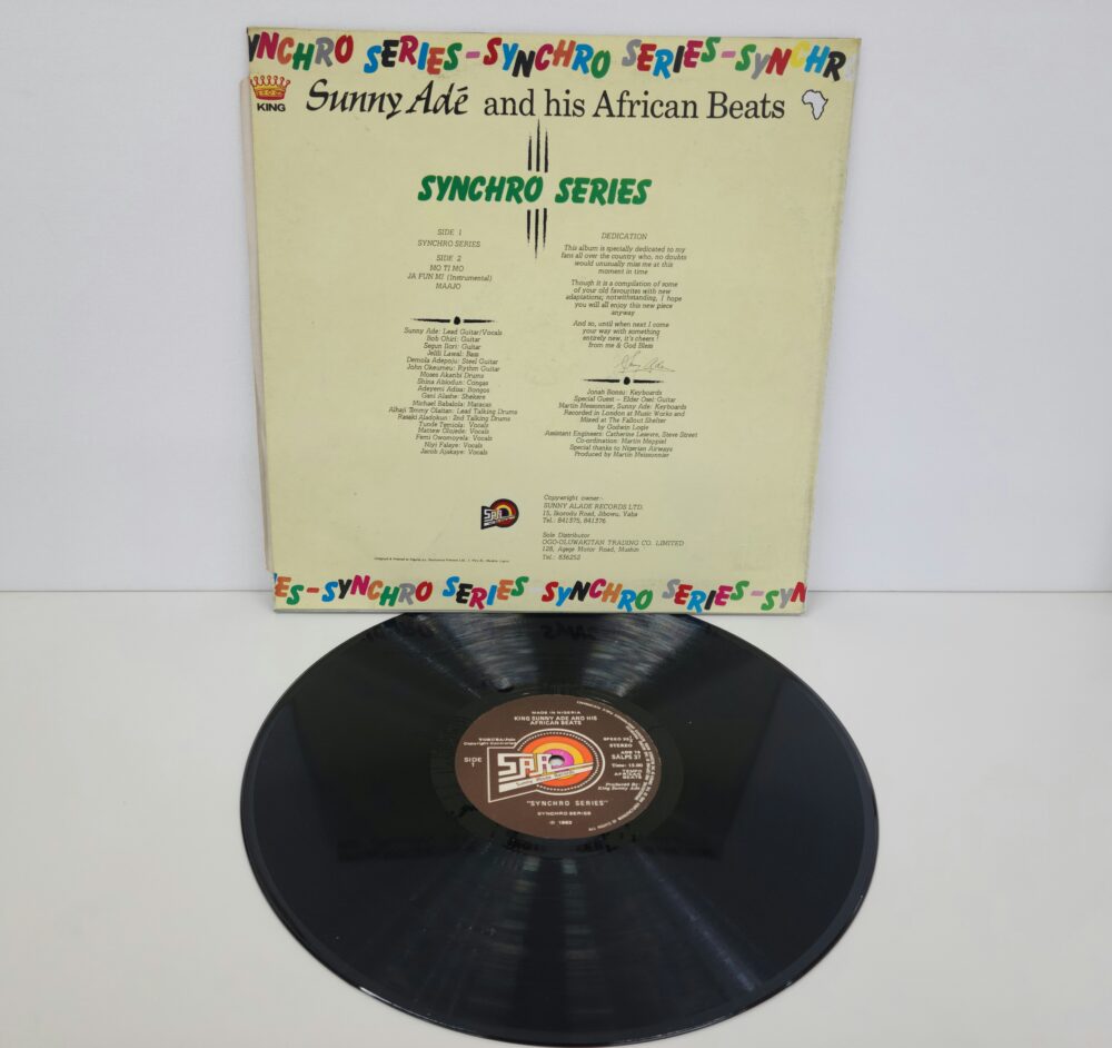 洋楽のレコード買取もお任せください｜酒々井町の中古レコード店レコちゃんカンパニー酒々井店です。